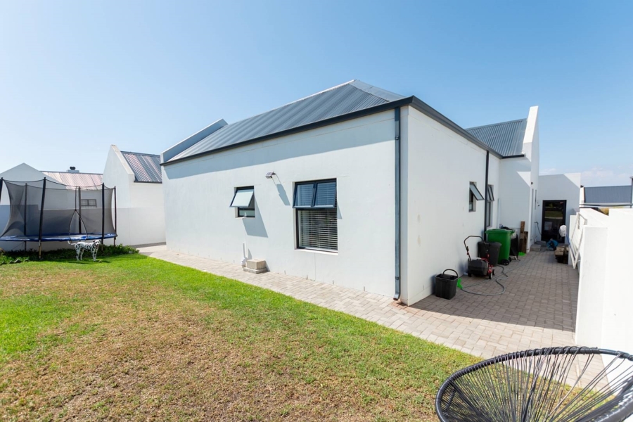 3 Bedroom Property for Sale in Laguna Western Cape
